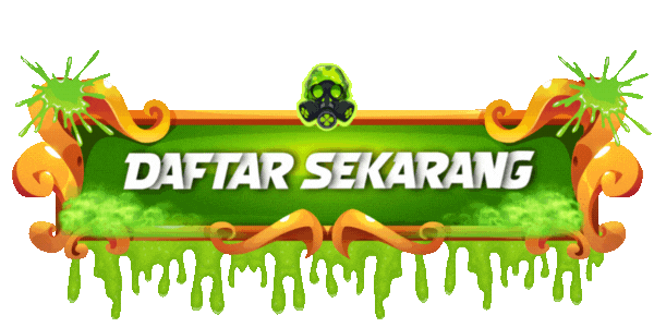 CINTA7777 DAFTAR