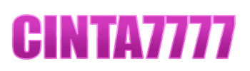 CINTA7777