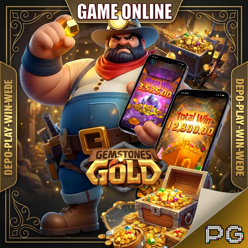 CINTA7777: Situs Slot Online untuk Pengunjung Indonesia