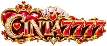 CINTA7777